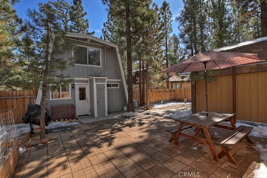1109 Hemlock Lane Property Photo 25