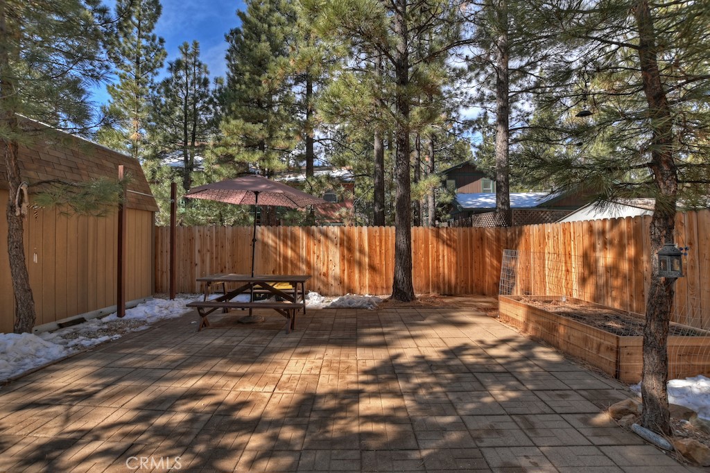 1109 Hemlock Lane Property Photo 26