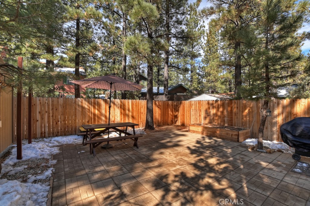 1109 Hemlock Lane Property Photo 27