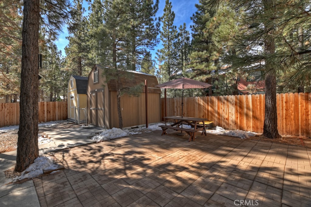 1109 Hemlock Lane Property Photo 28