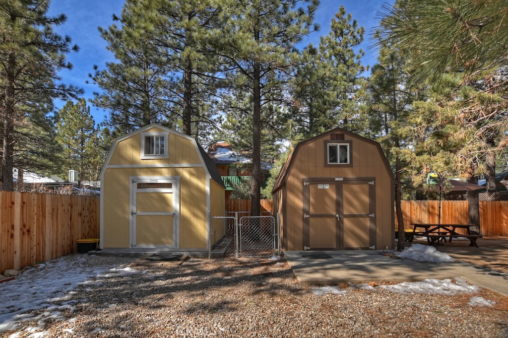 1109 Hemlock Lane Property Photo 30