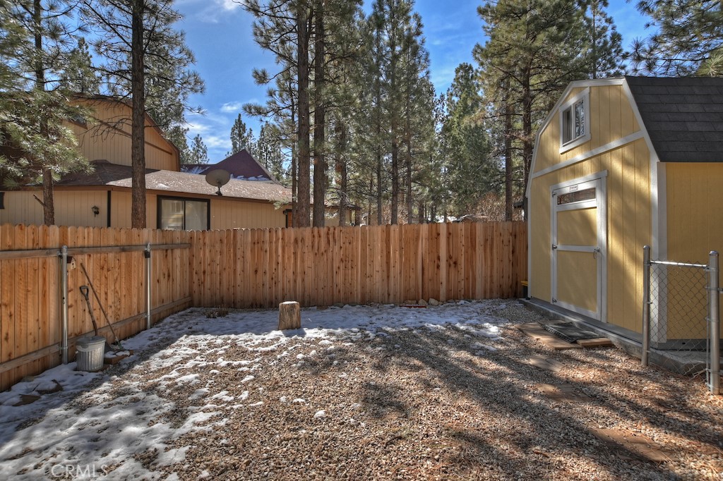 1109 Hemlock Lane Property Photo 31