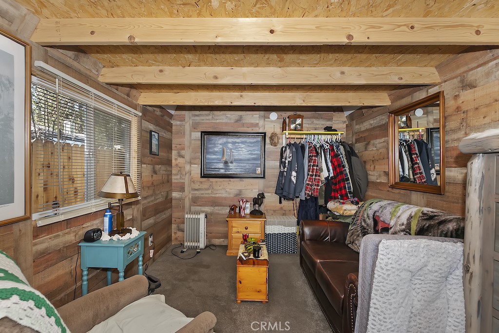 1109 Hemlock Lane Property Photo 32