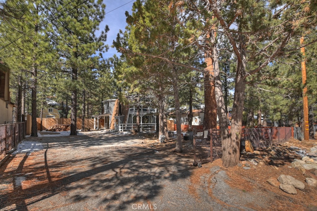 1109 Hemlock Lane Property Photo 33