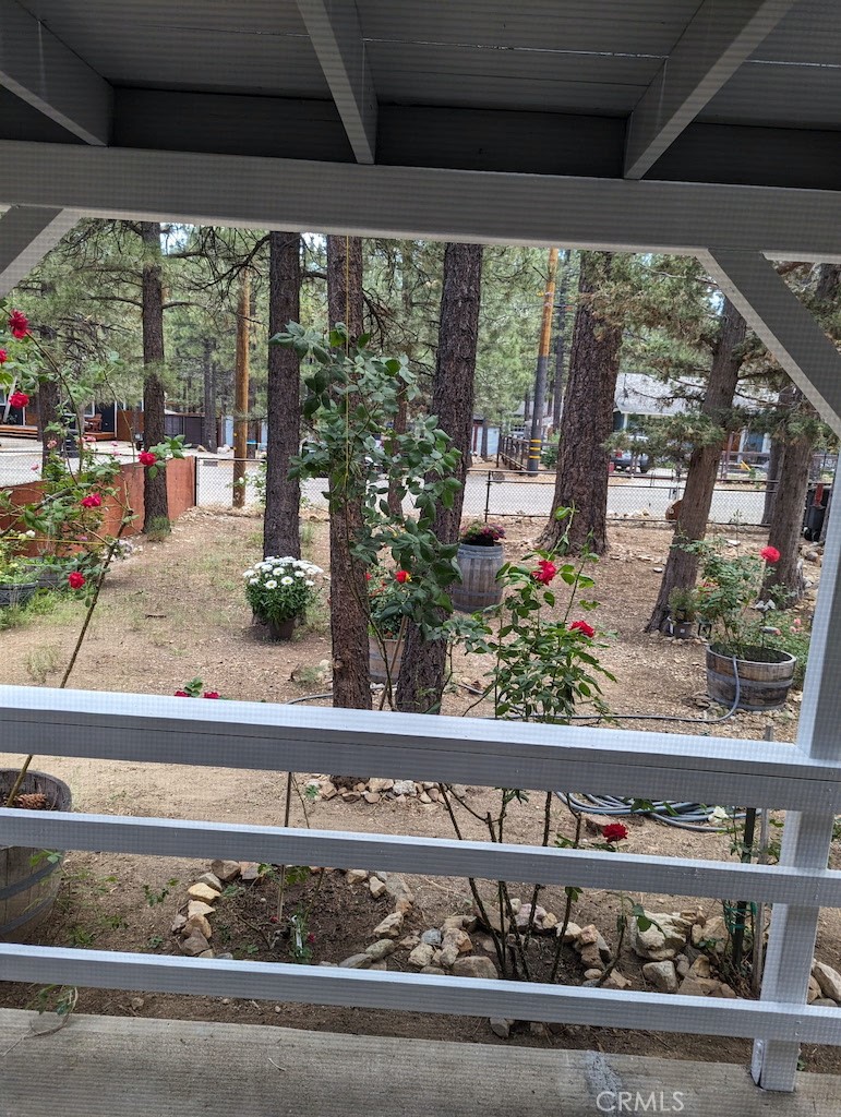 1109 Hemlock Lane Property Photo 35