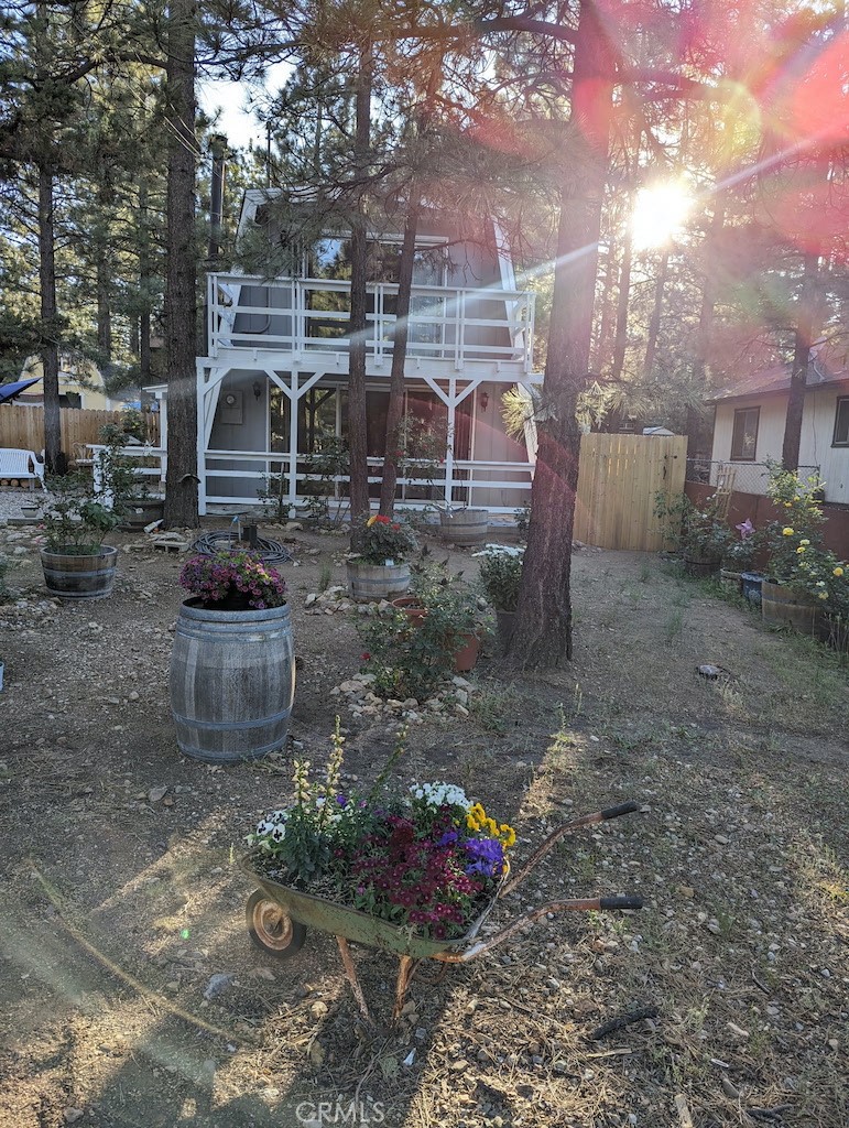 1109 Hemlock Lane Property Photo 36