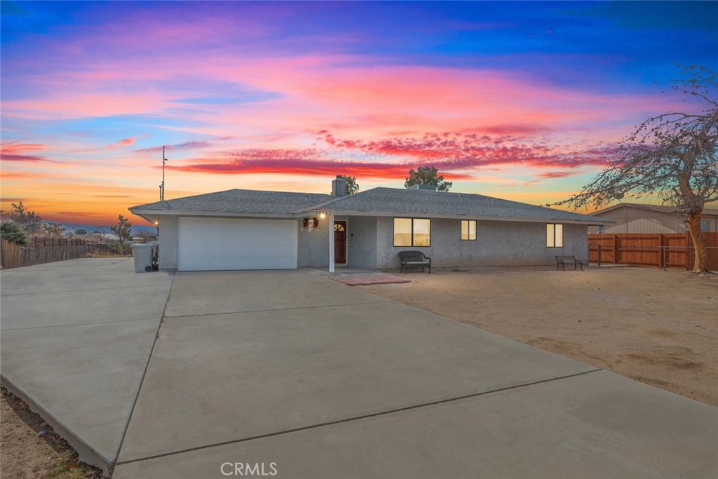 17733 Fresno Street Property Photo 1