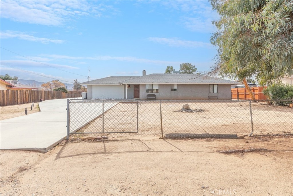 17733 Fresno Street Property Photo 4