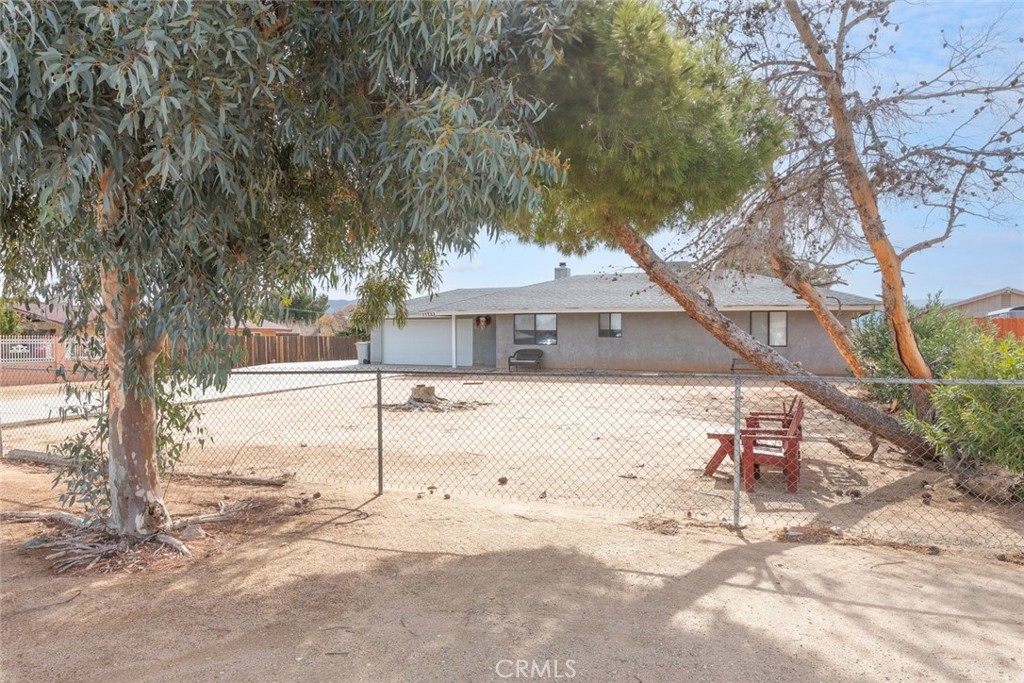 17733 Fresno Street Property Photo 6