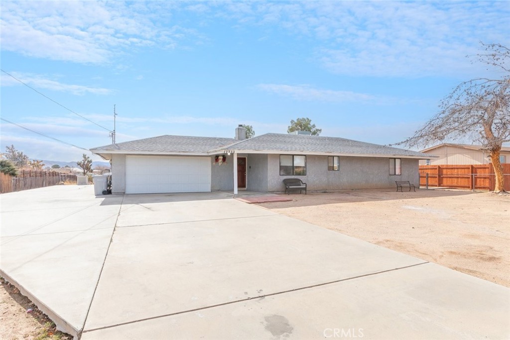 17733 Fresno Street Property Photo 7