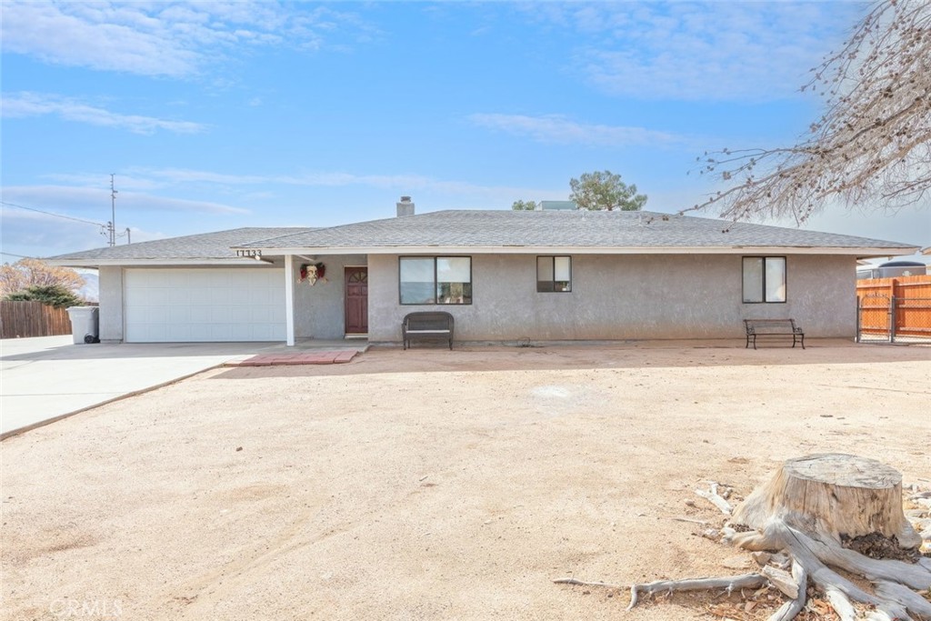 17733 Fresno Street Property Photo 8