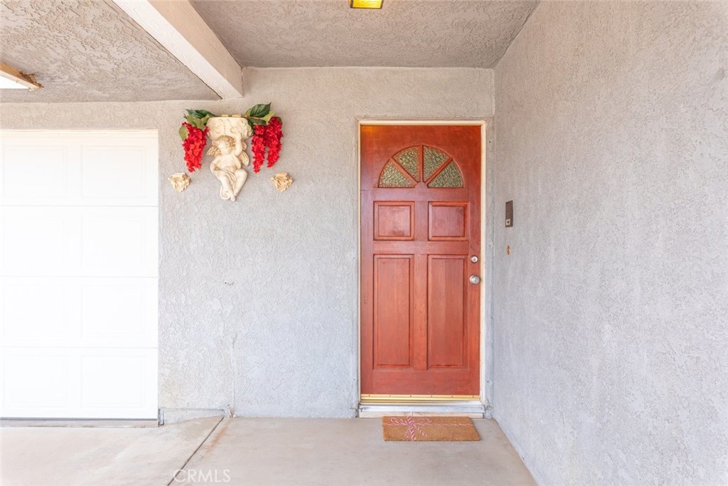 17733 Fresno Street Property Photo 10
