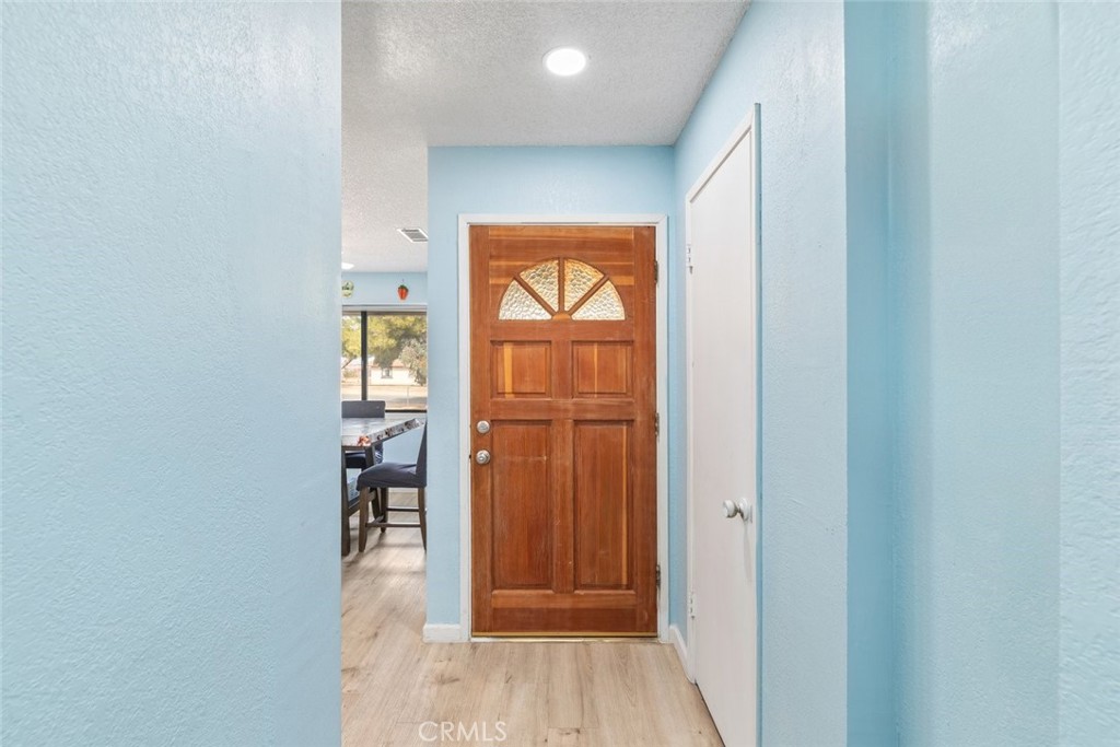 17733 Fresno Street Property Photo 11