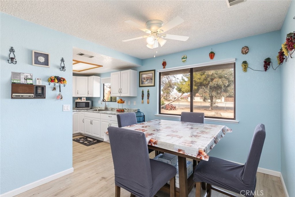 17733 Fresno Street Property Photo 13