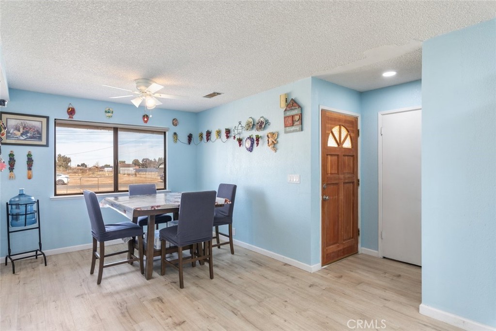 17733 Fresno Street Property Photo 14