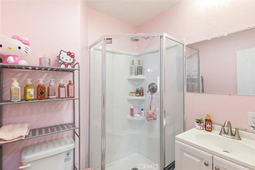 17733 Fresno Street Property Photo 17