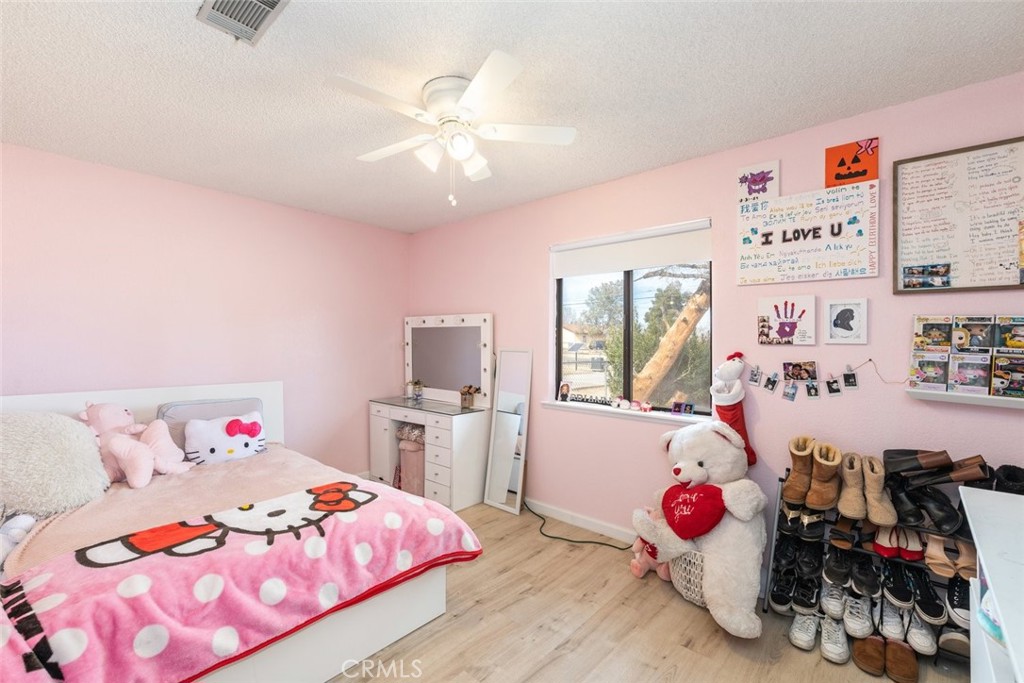 17733 Fresno Street Property Photo 18