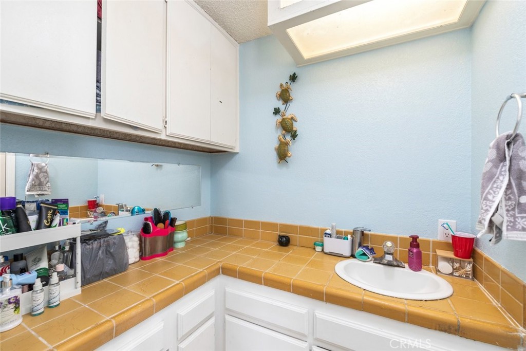 17733 Fresno Street Property Photo 20
