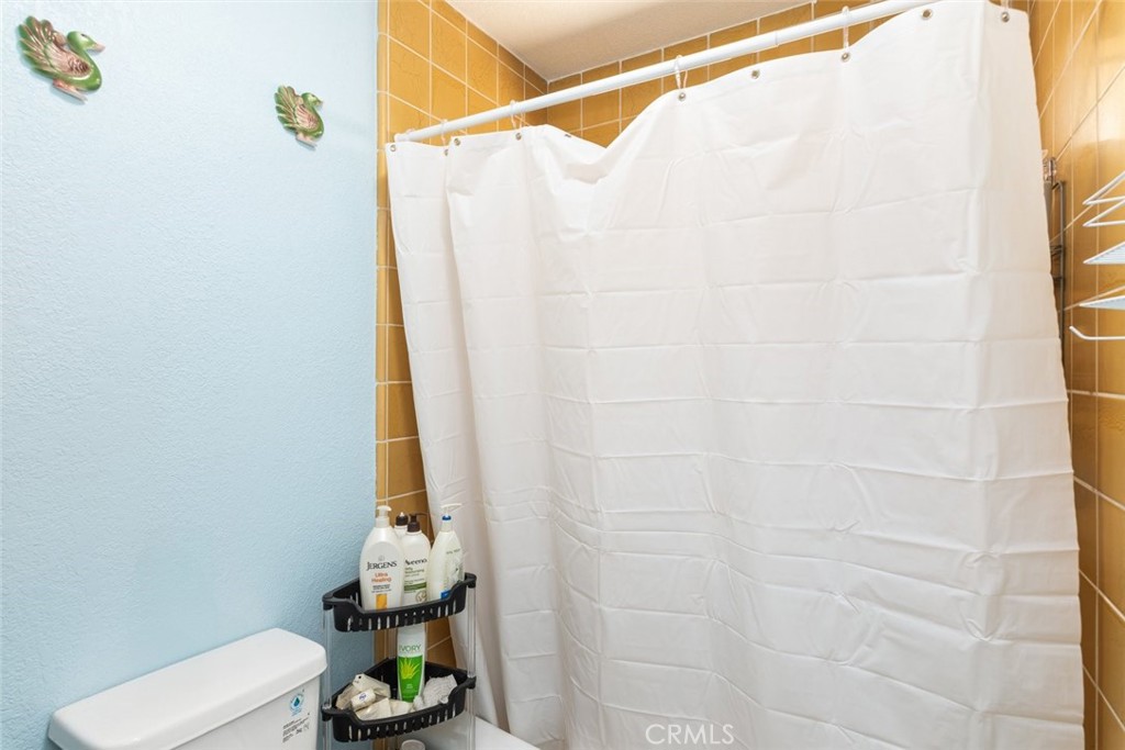 17733 Fresno Street Property Photo 21