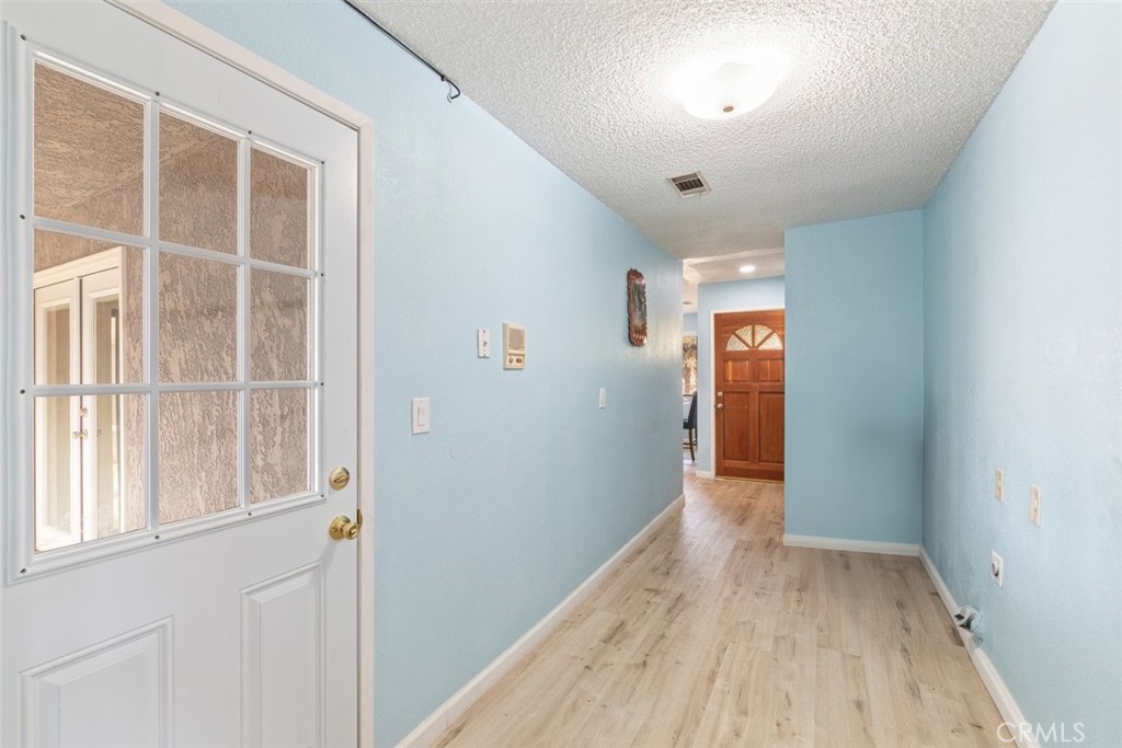 17733 Fresno Street Property Photo 22
