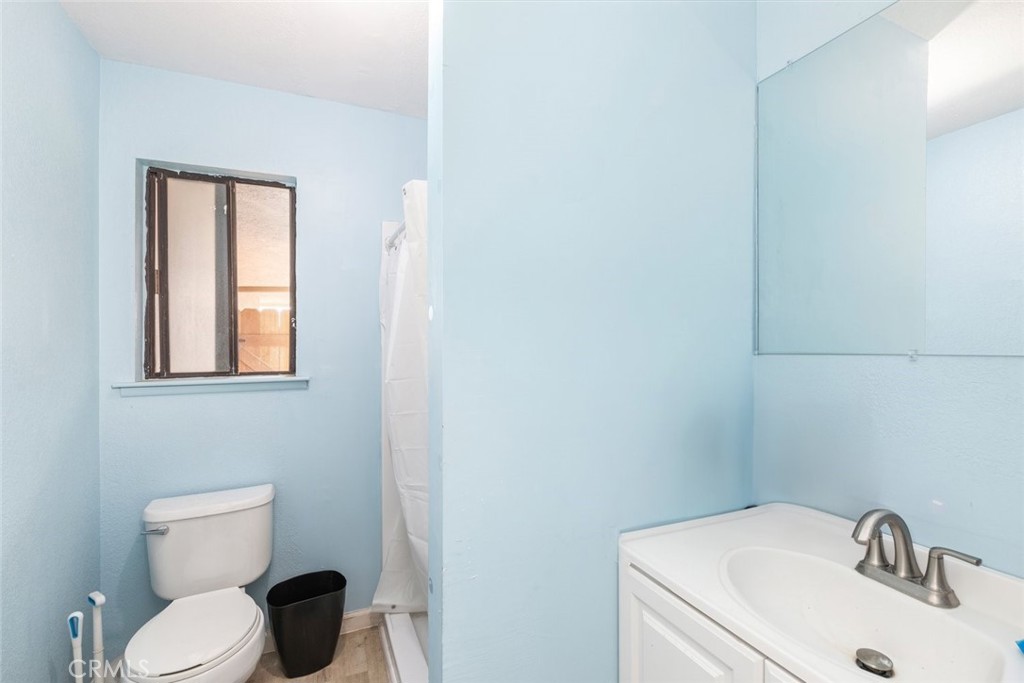 17733 Fresno Street Property Photo 23