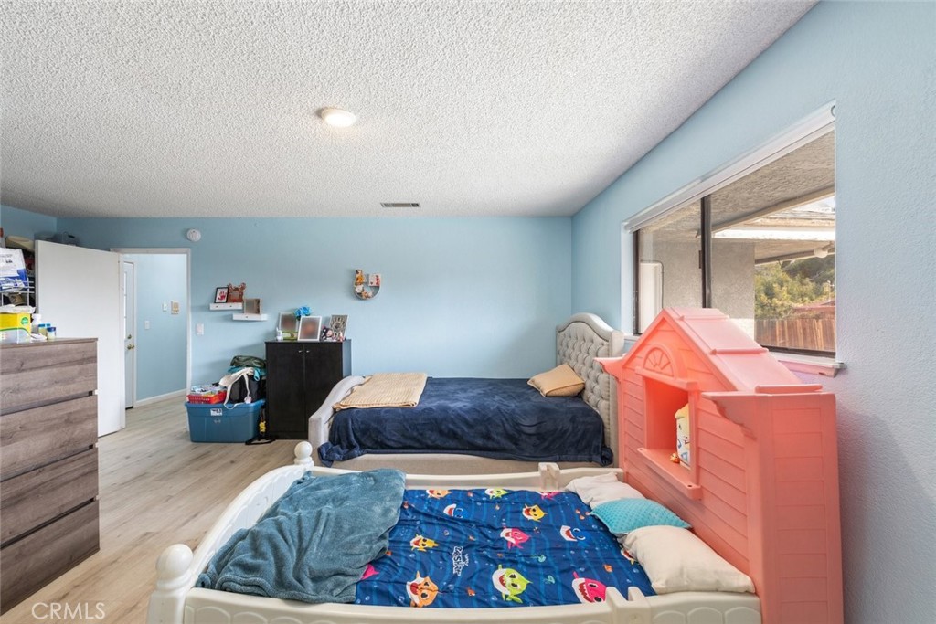 17733 Fresno Street Property Photo 25