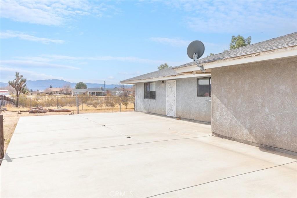 17733 Fresno Street Property Photo 27