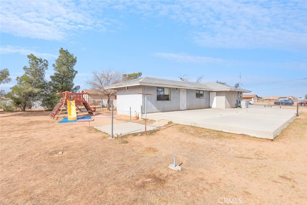 17733 Fresno Street Property Photo 28