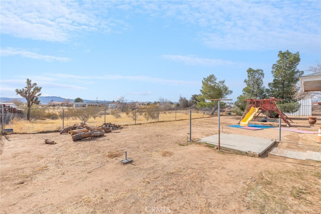 17733 Fresno Street Property Photo 30