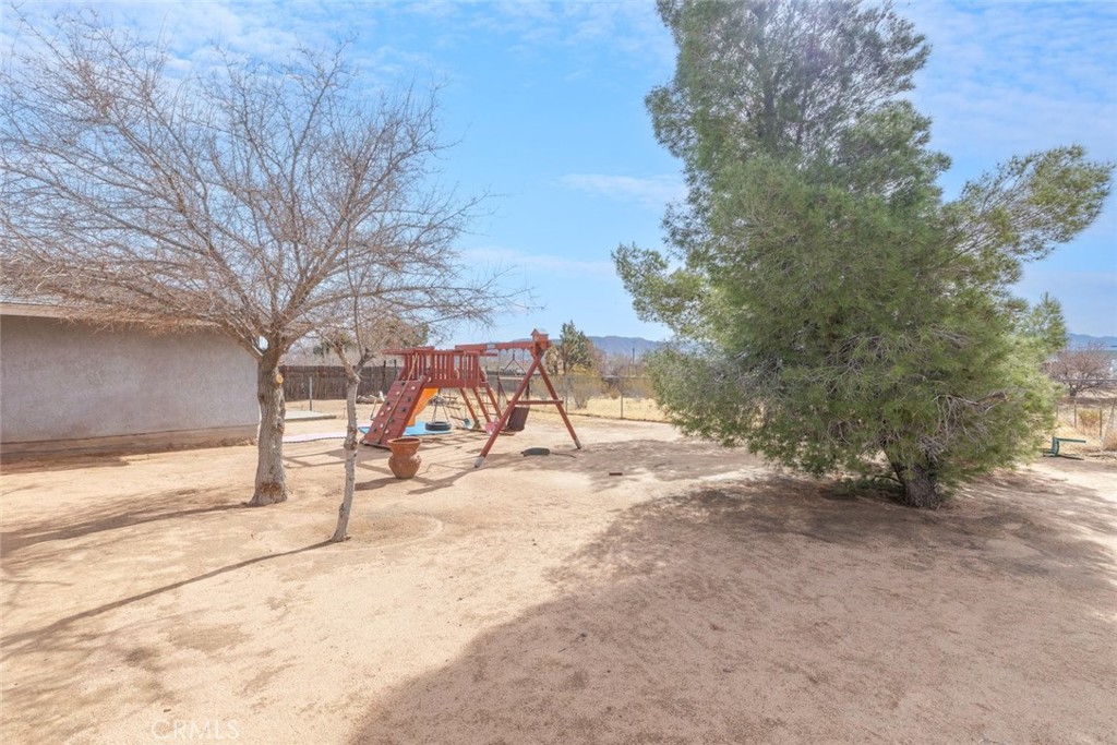 17733 Fresno Street Property Photo 31