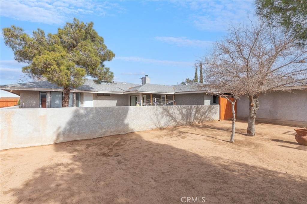 17733 Fresno Street Property Photo 33