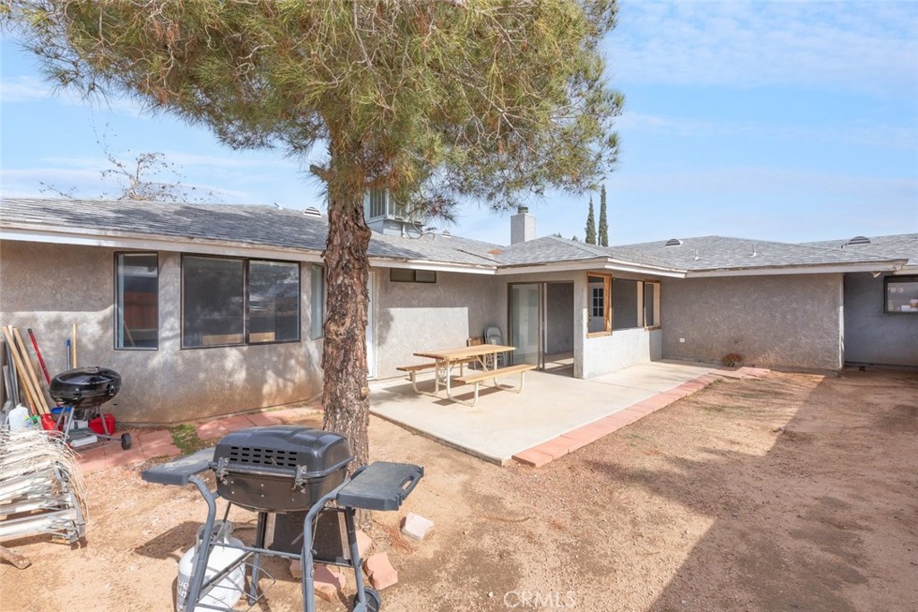 17733 Fresno Street Property Photo 34