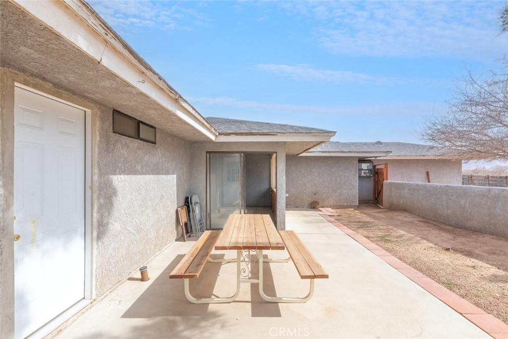 17733 Fresno Street Property Photo 35