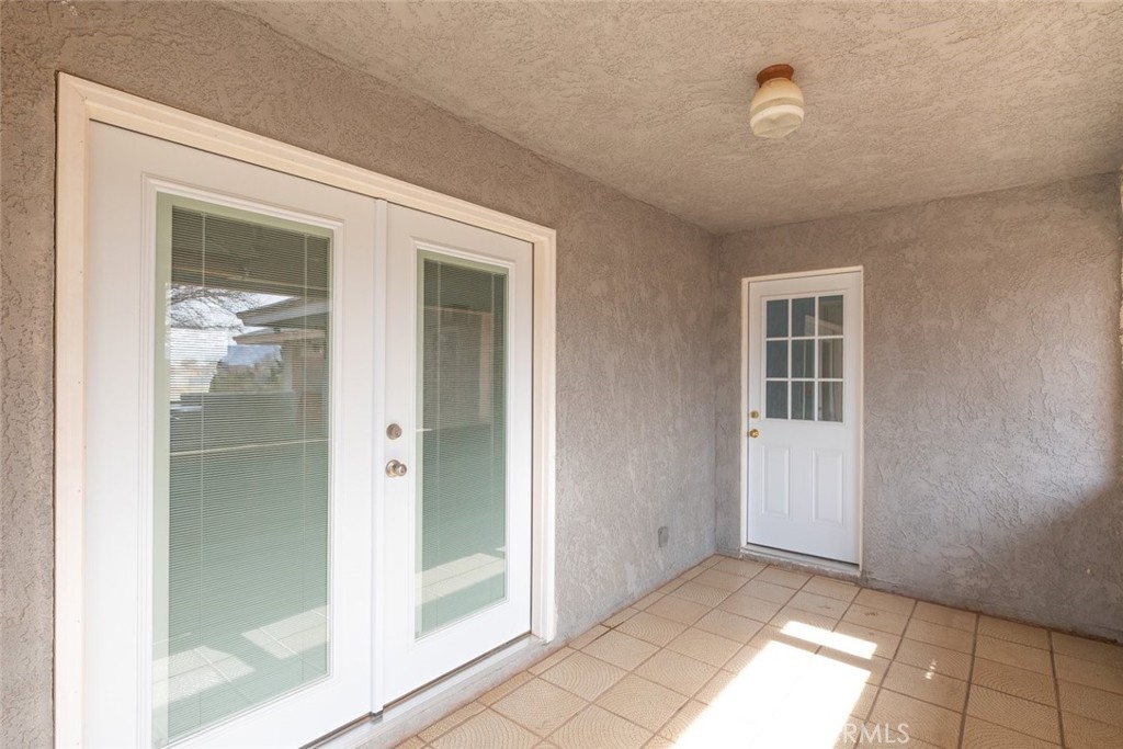 17733 Fresno Street Property Photo 36