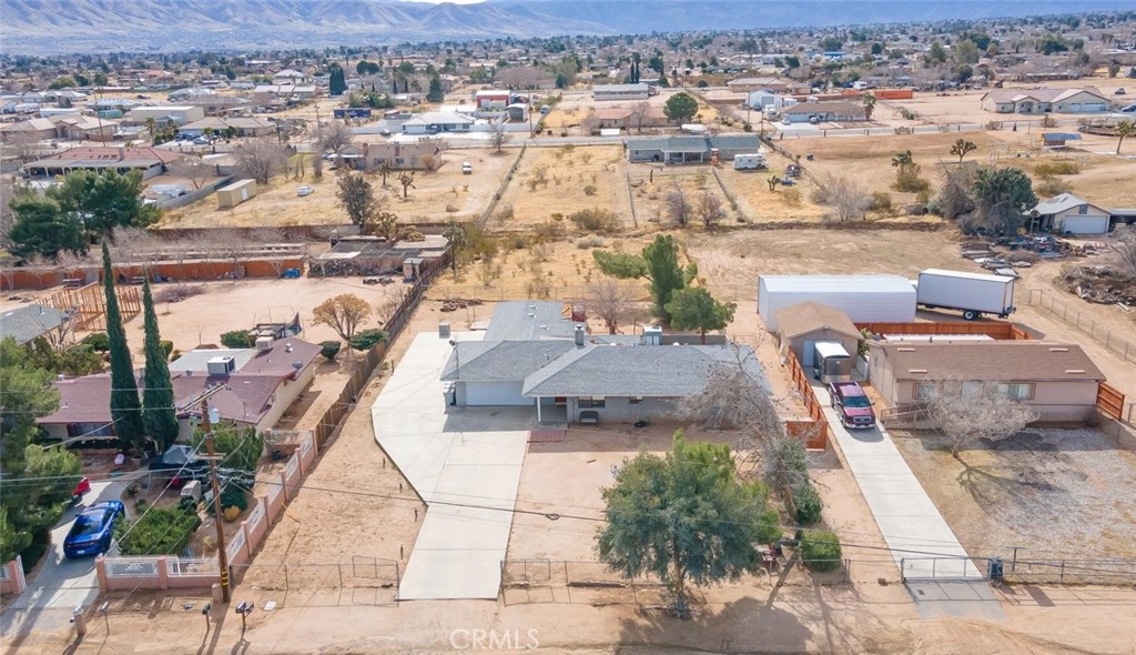 17733 Fresno Street Property Photo 37
