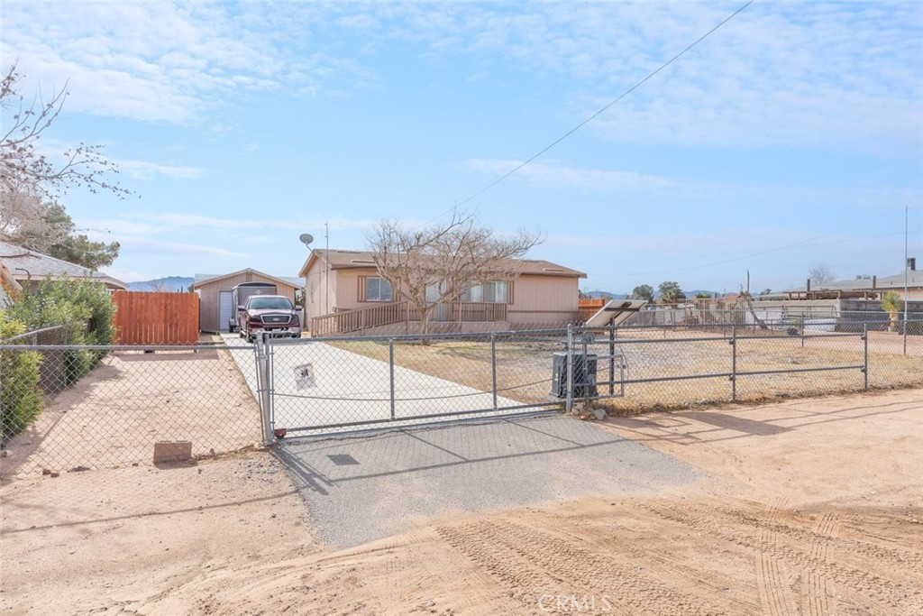 17733 Fresno Street Property Photo 49