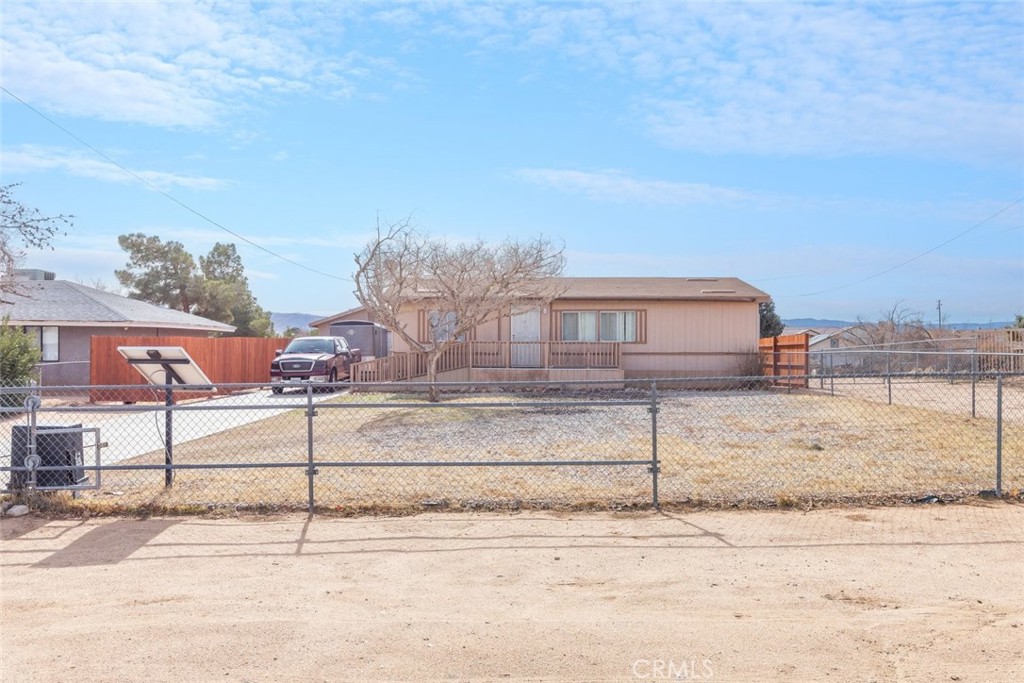 17733 Fresno Street Property Photo 50