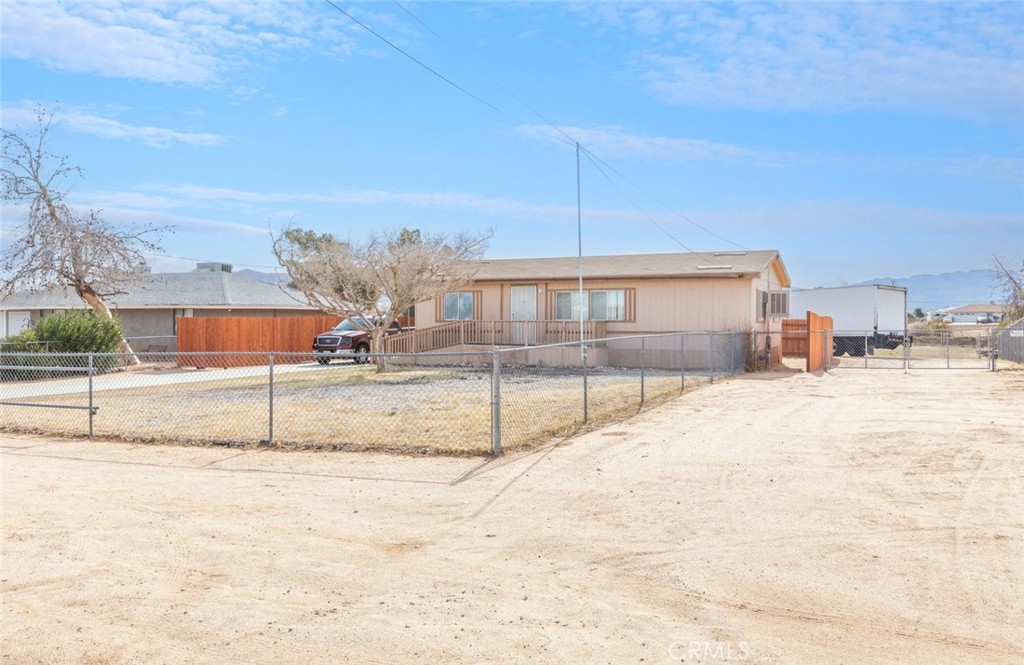 17733 Fresno Street Property Photo 52