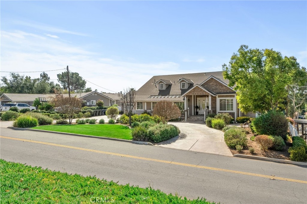31027 E Sunset Drive N Property Photo 4