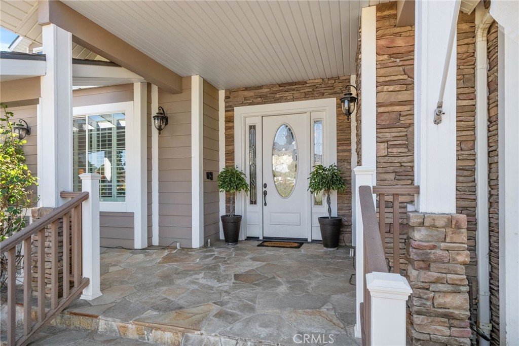 31027 E Sunset Drive N Property Photo 6
