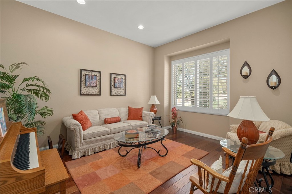31027 E Sunset Drive N Property Photo 10