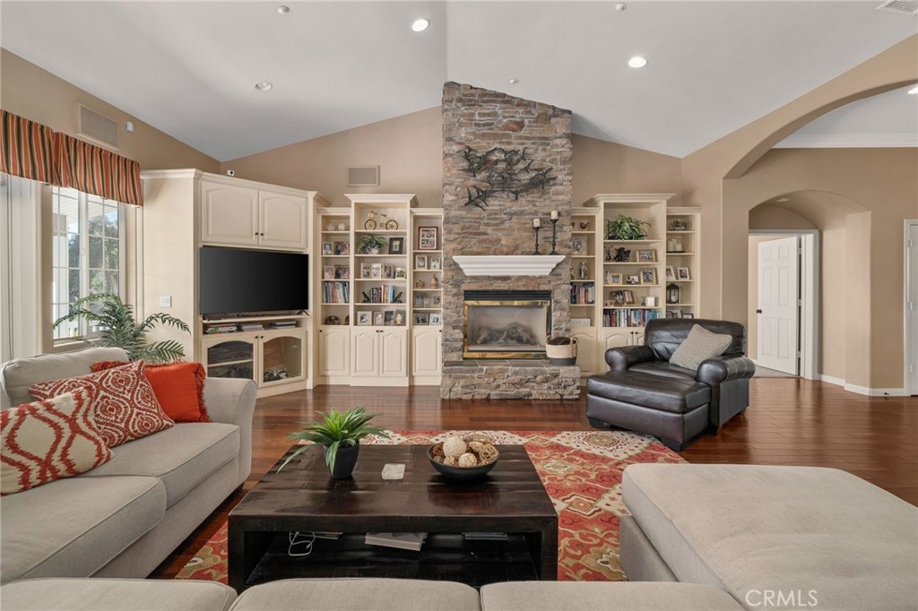 31027 E Sunset Drive N Property Photo 14