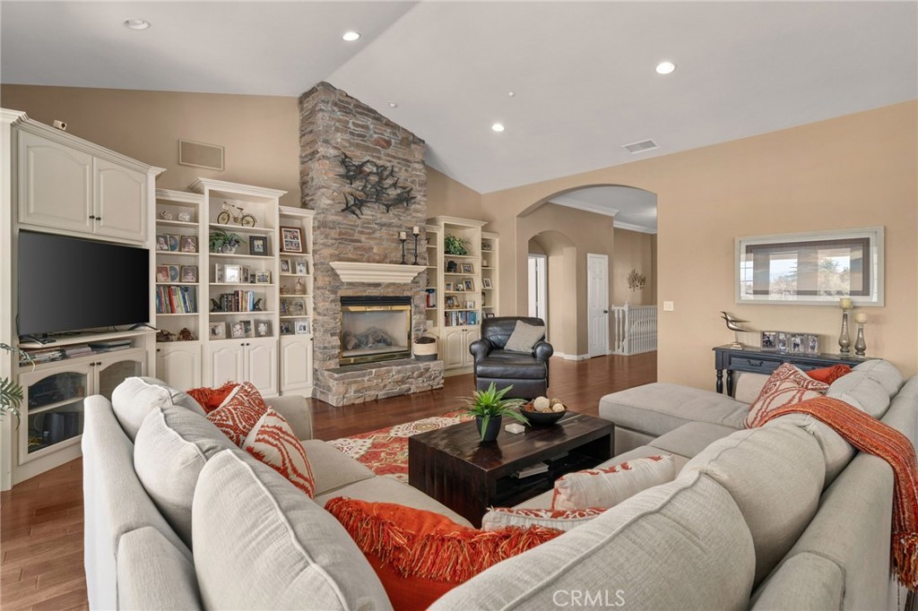 31027 E Sunset Drive N Property Photo 15