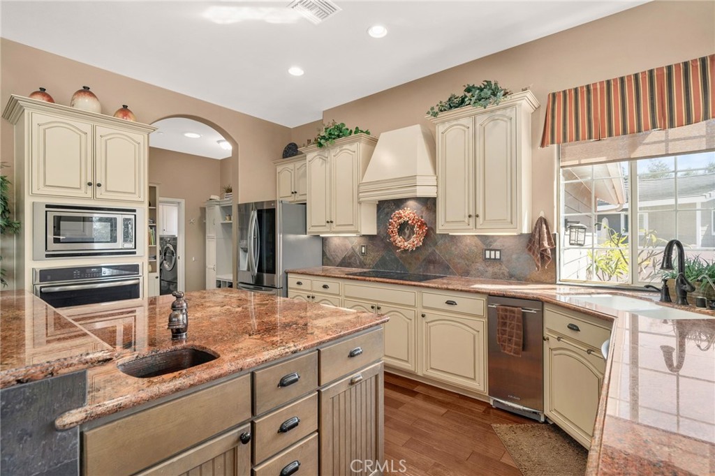 31027 E Sunset Drive N Property Photo 21