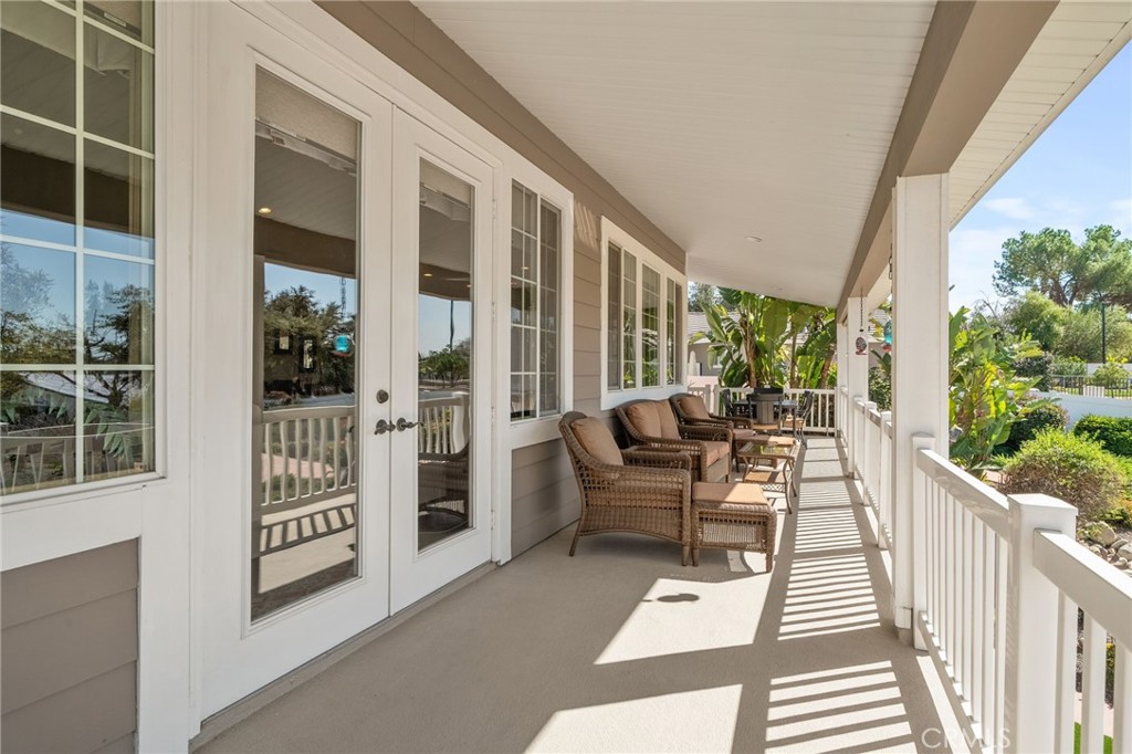 31027 E Sunset Drive N Property Photo 27