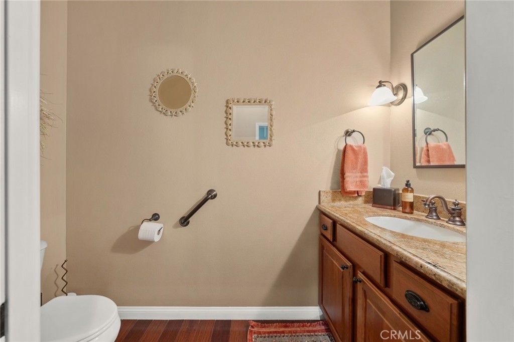 31027 E Sunset Drive N Property Photo 29
