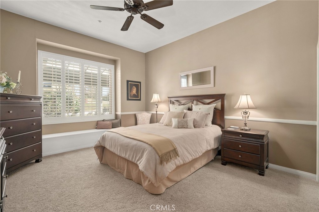 31027 E Sunset Drive N Property Photo 30