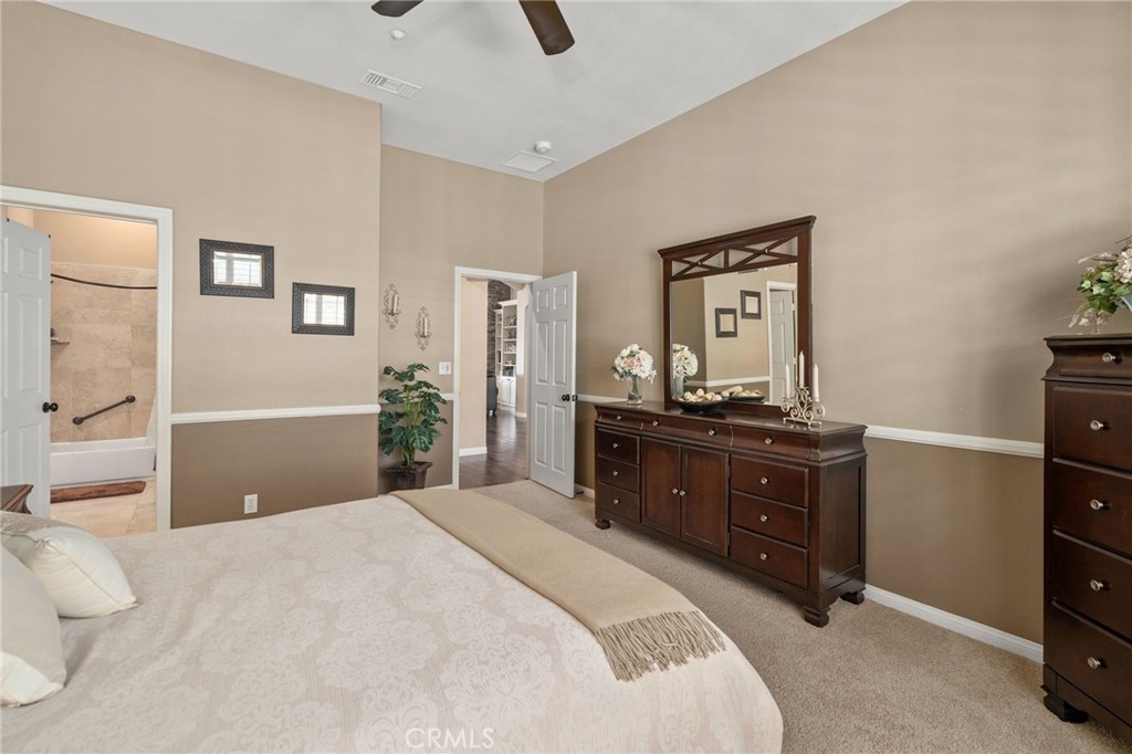 31027 E Sunset Drive N Property Photo 31