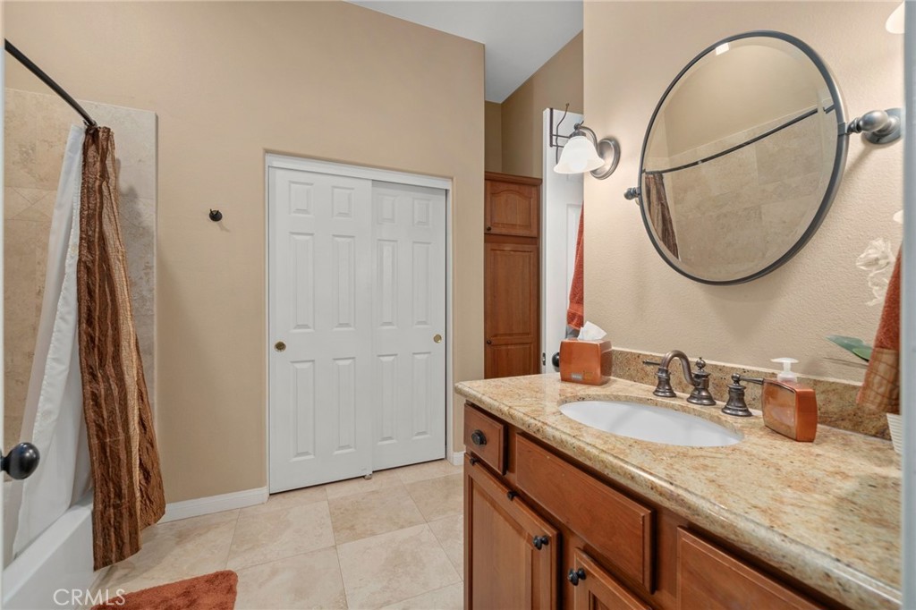 31027 E Sunset Drive N Property Photo 33