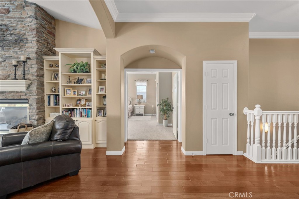 31027 E Sunset Drive N Property Photo 34